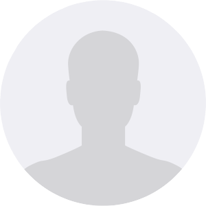 Speaker Images